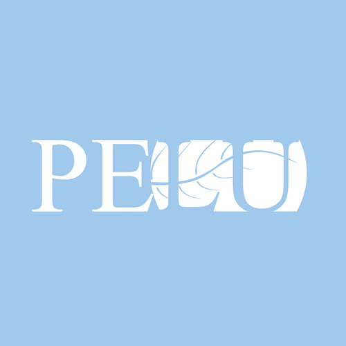 Pelu